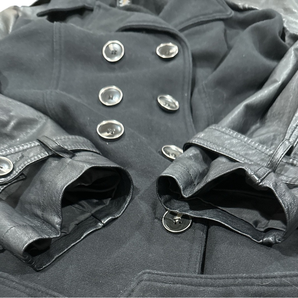 Signature|Studio Contemporary Style Jacket - Picture 13 of 16